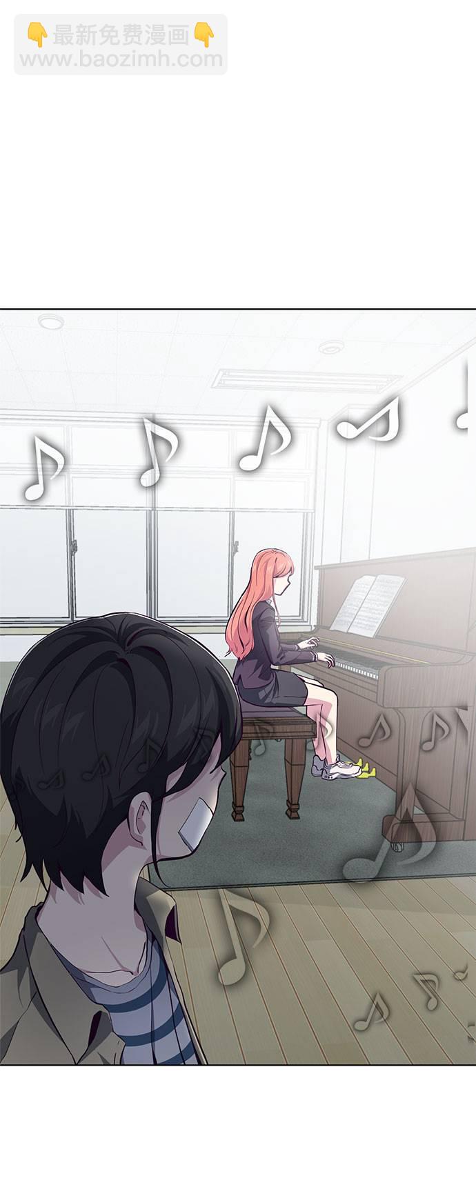 [第49话] 二重奏曲60