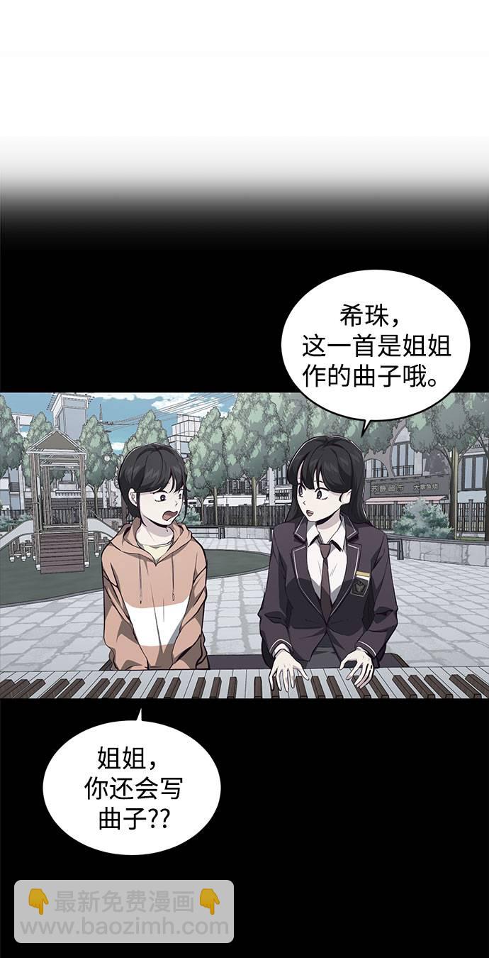 [第49话] 二重奏曲62