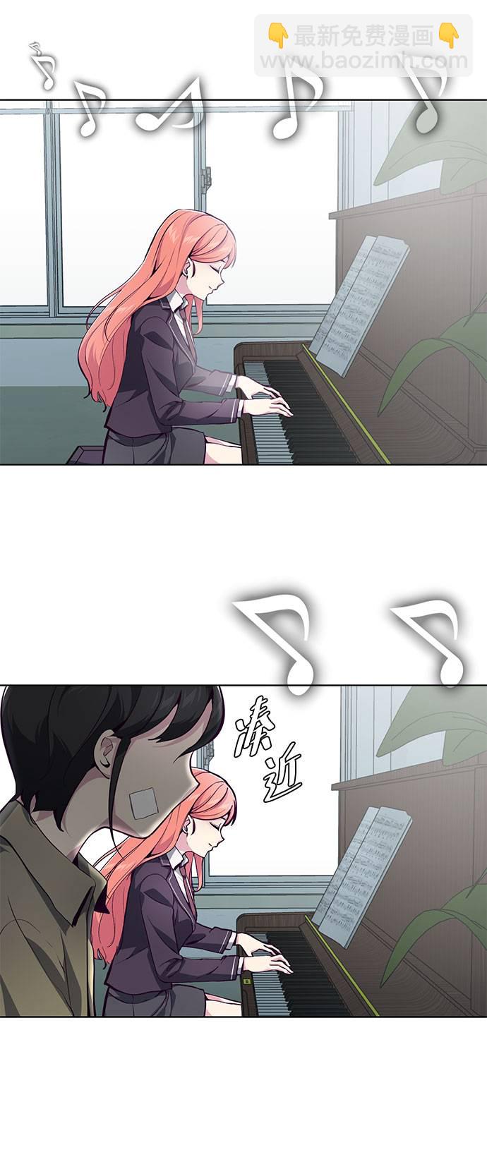 [第49话] 二重奏曲66