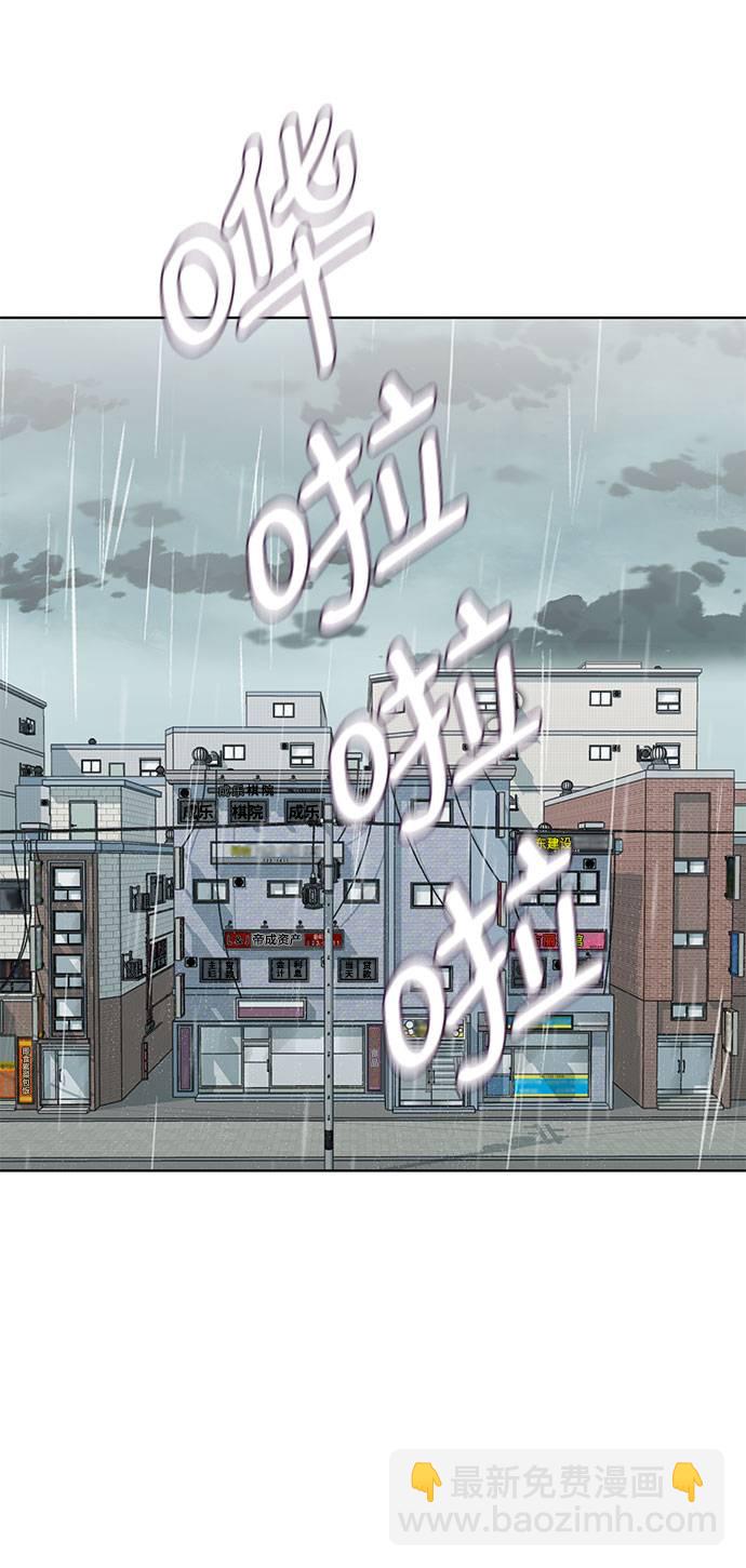[第49话] 二重奏曲73