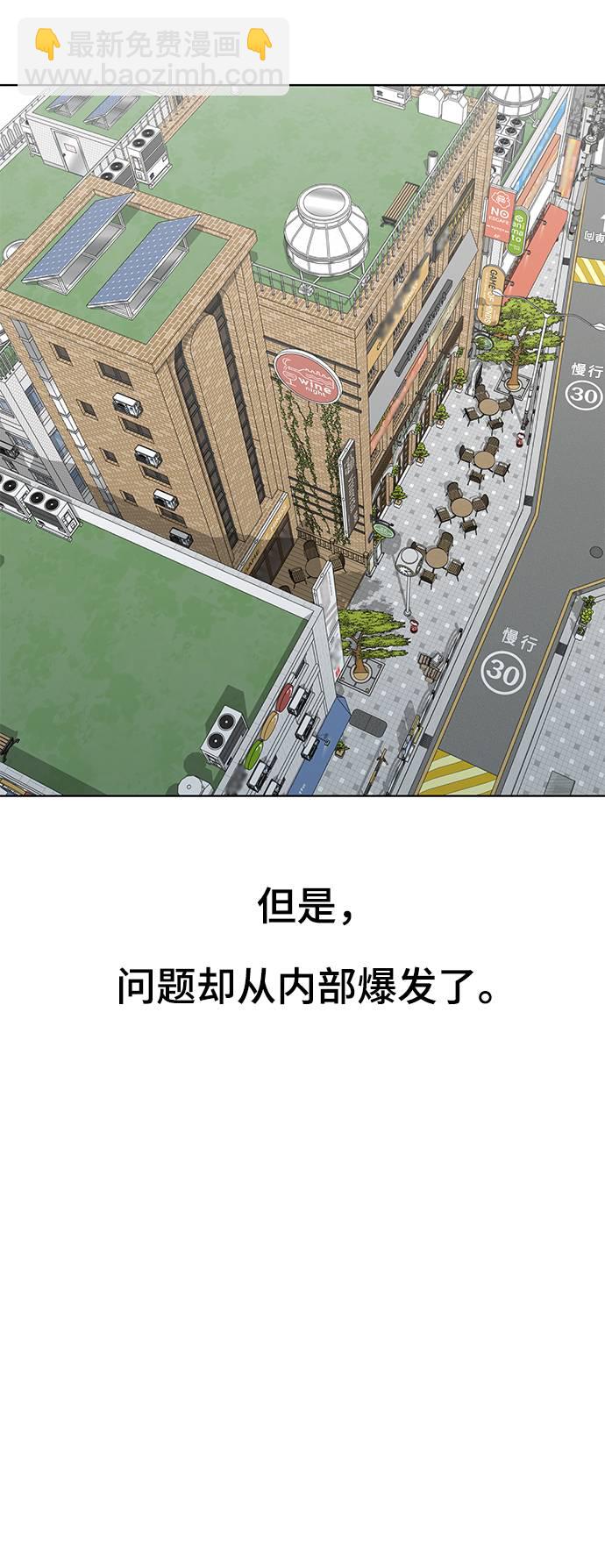 [第51话] 内敌77