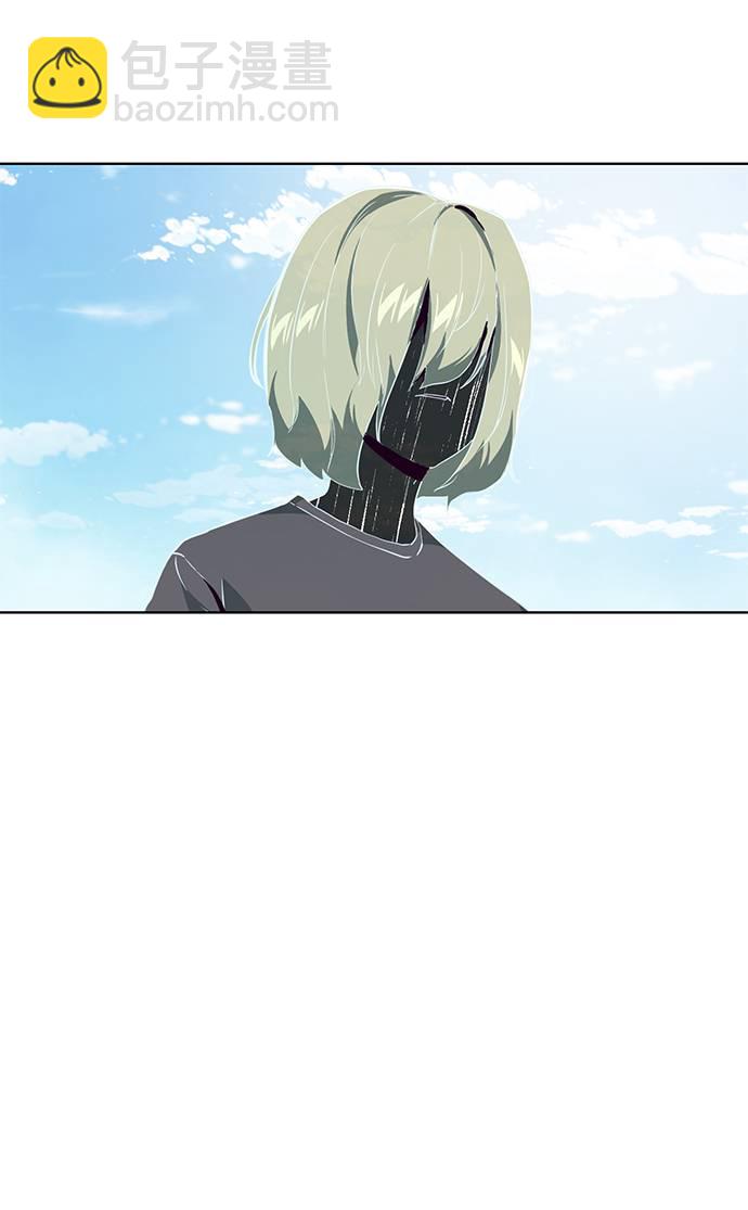 [第52话] 第三个恶灵62
