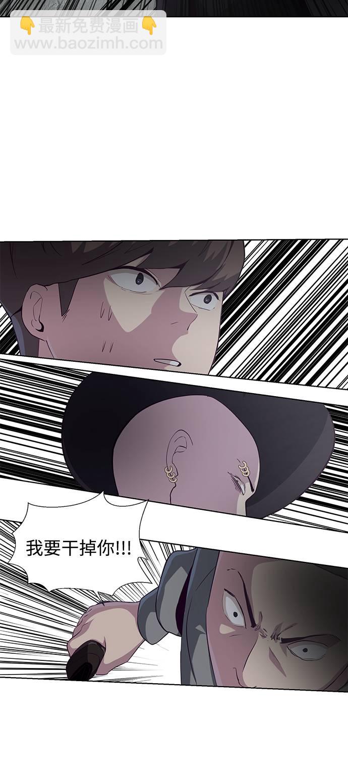 [第54话] 游戏69