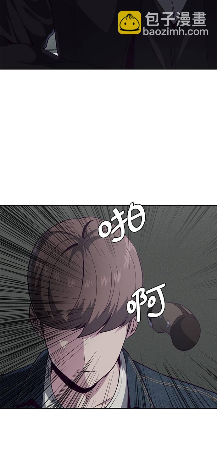 [第54话] 游戏85