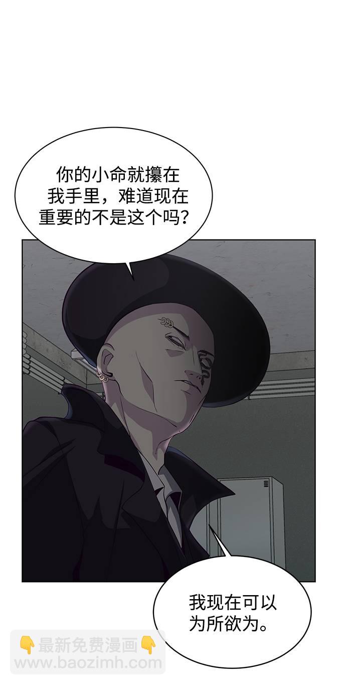 [第54话] 游戏86