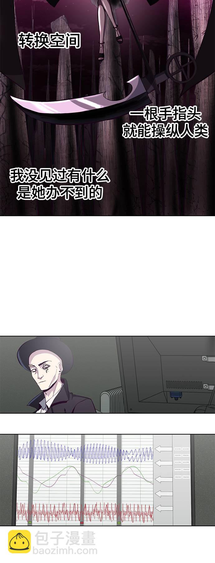 [第55话] 逆转局势39