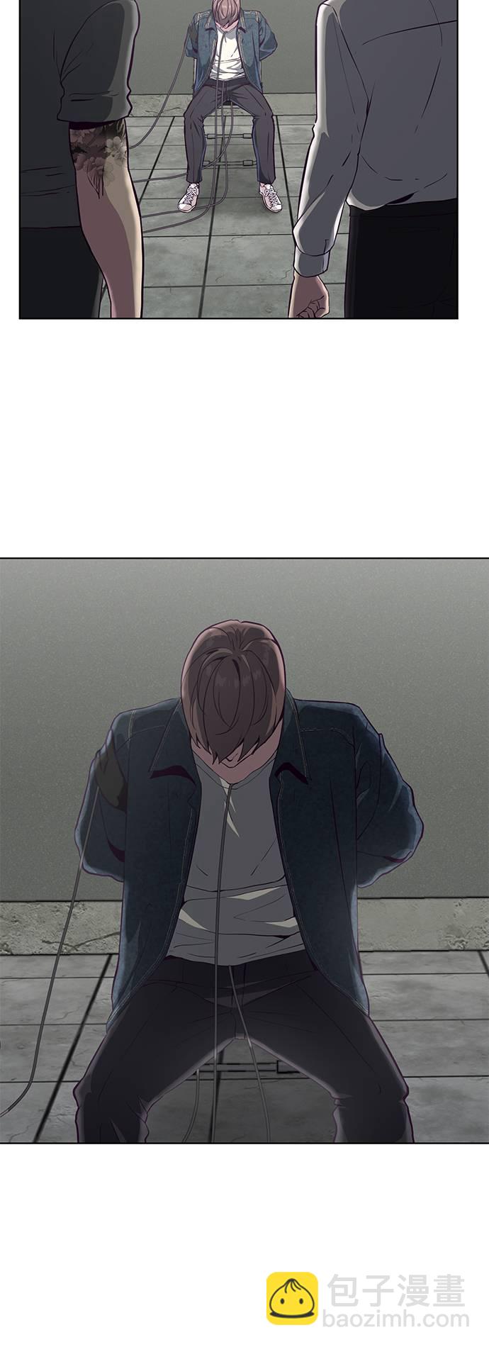 [第55话] 逆转局势77