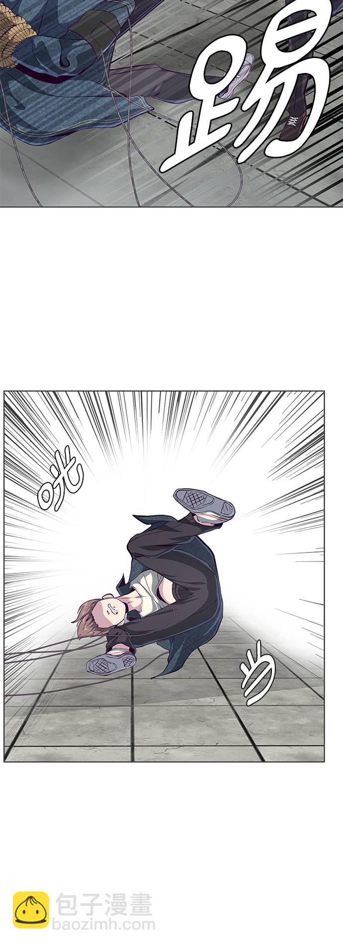 [第55话] 逆转局势8
