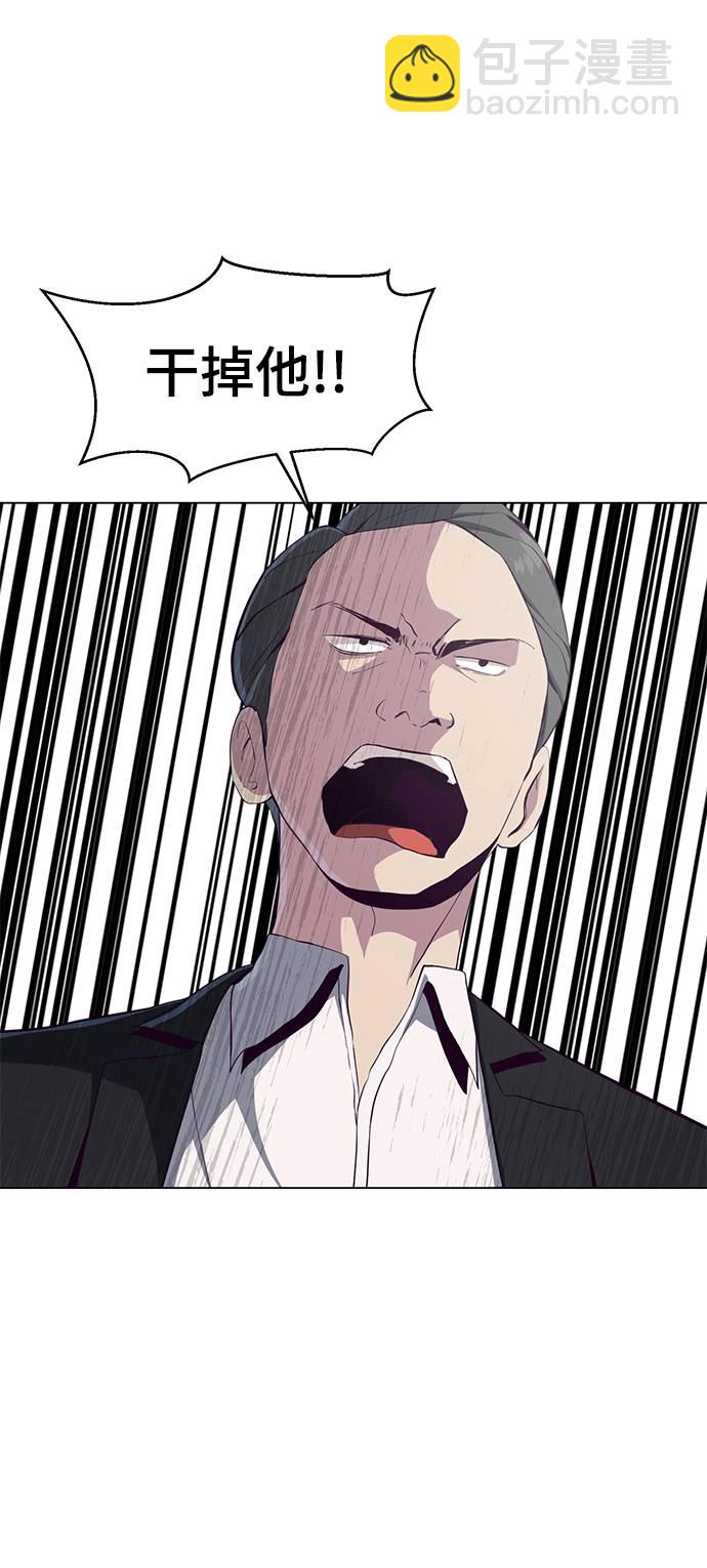 [第56话] 泰拳传说10