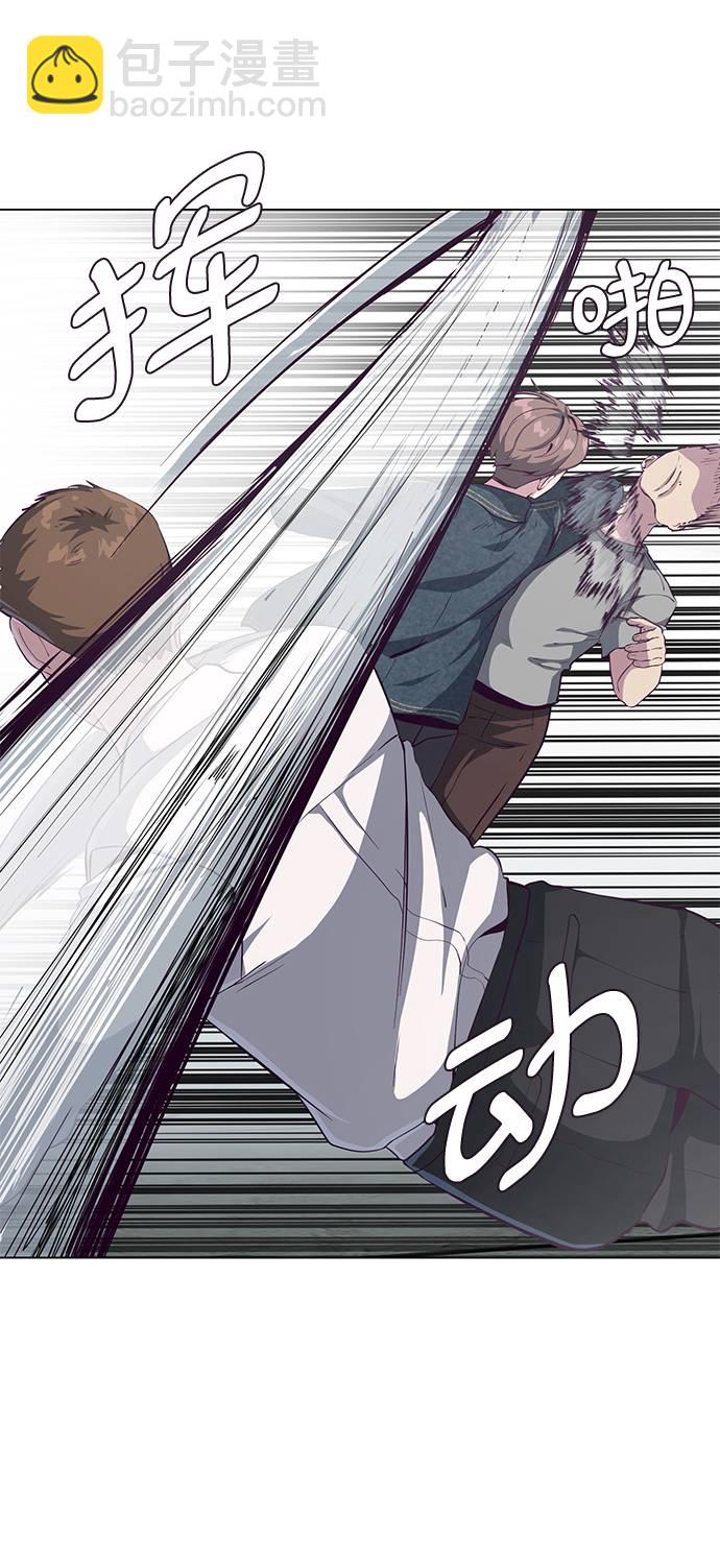 [第56话] 泰拳传说11