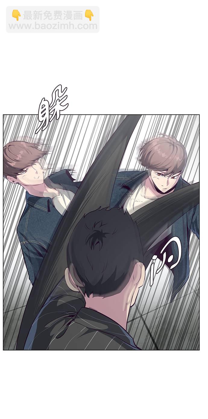 [第56话] 泰拳传说13