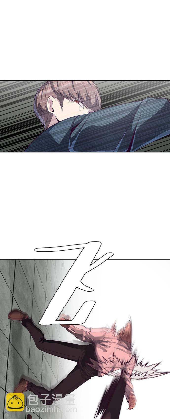 [第56话] 泰拳传说21