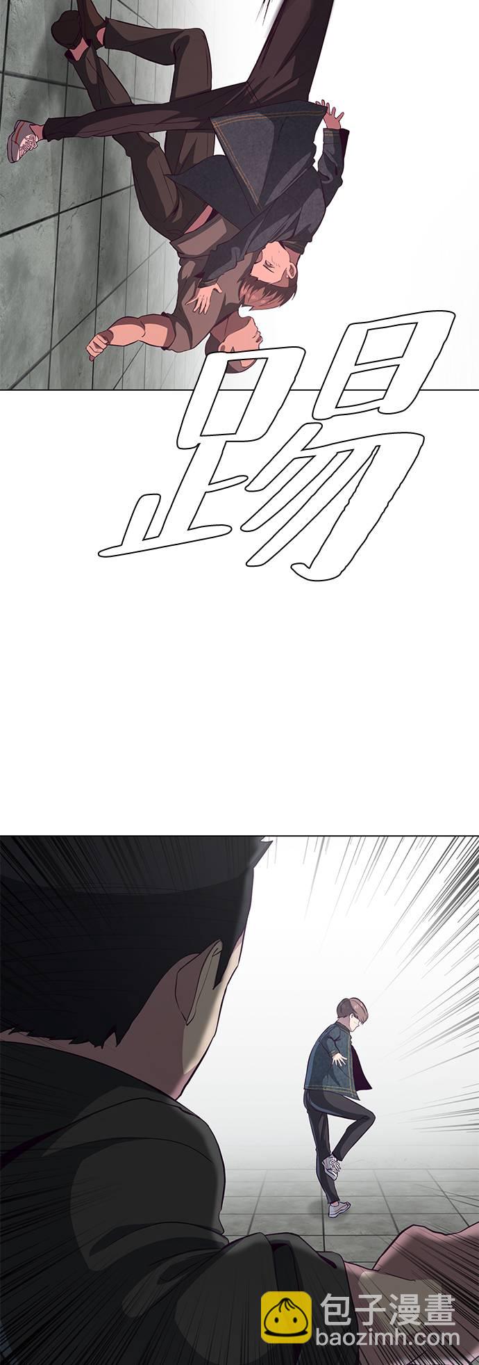 [第56话] 泰拳传说22