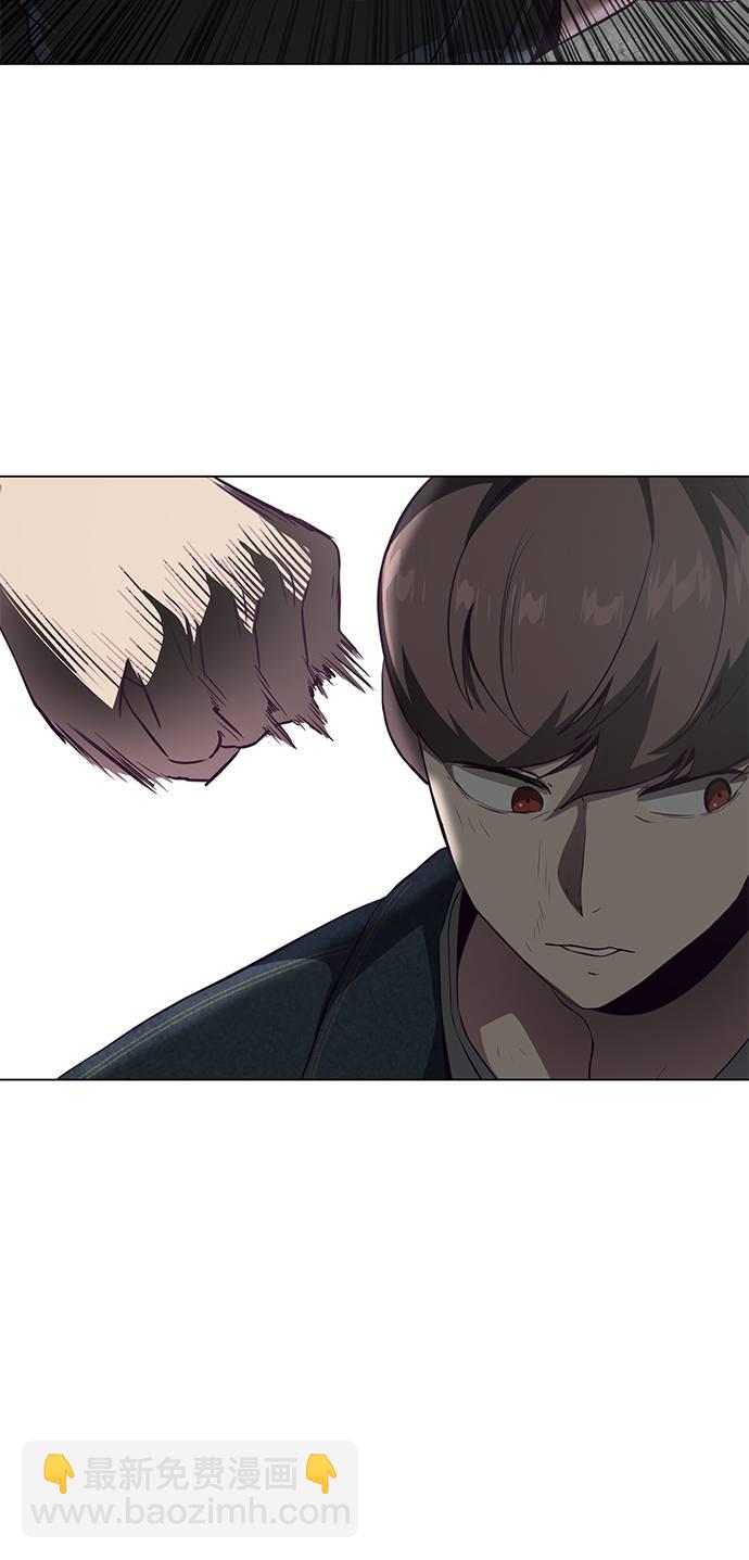 [第56话] 泰拳传说23