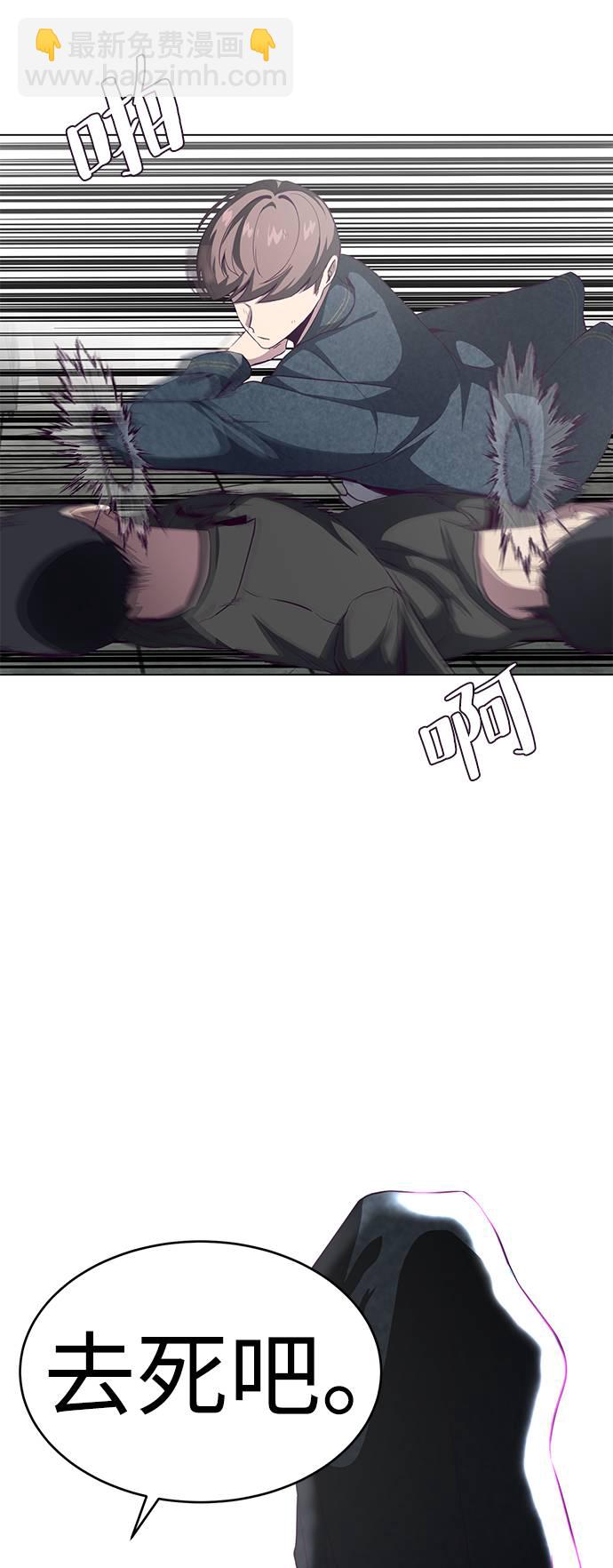 [第56话] 泰拳传说25