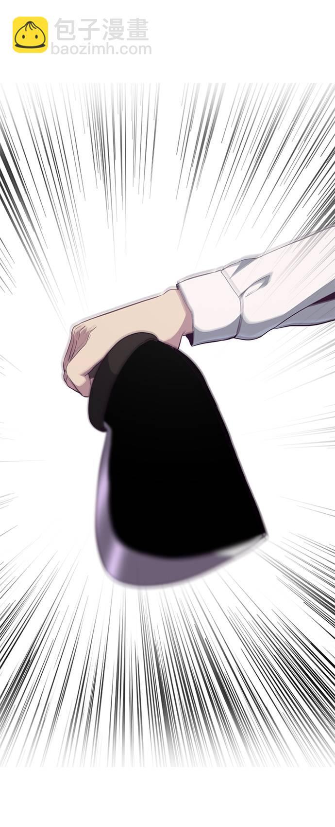 [第56话] 泰拳传说37