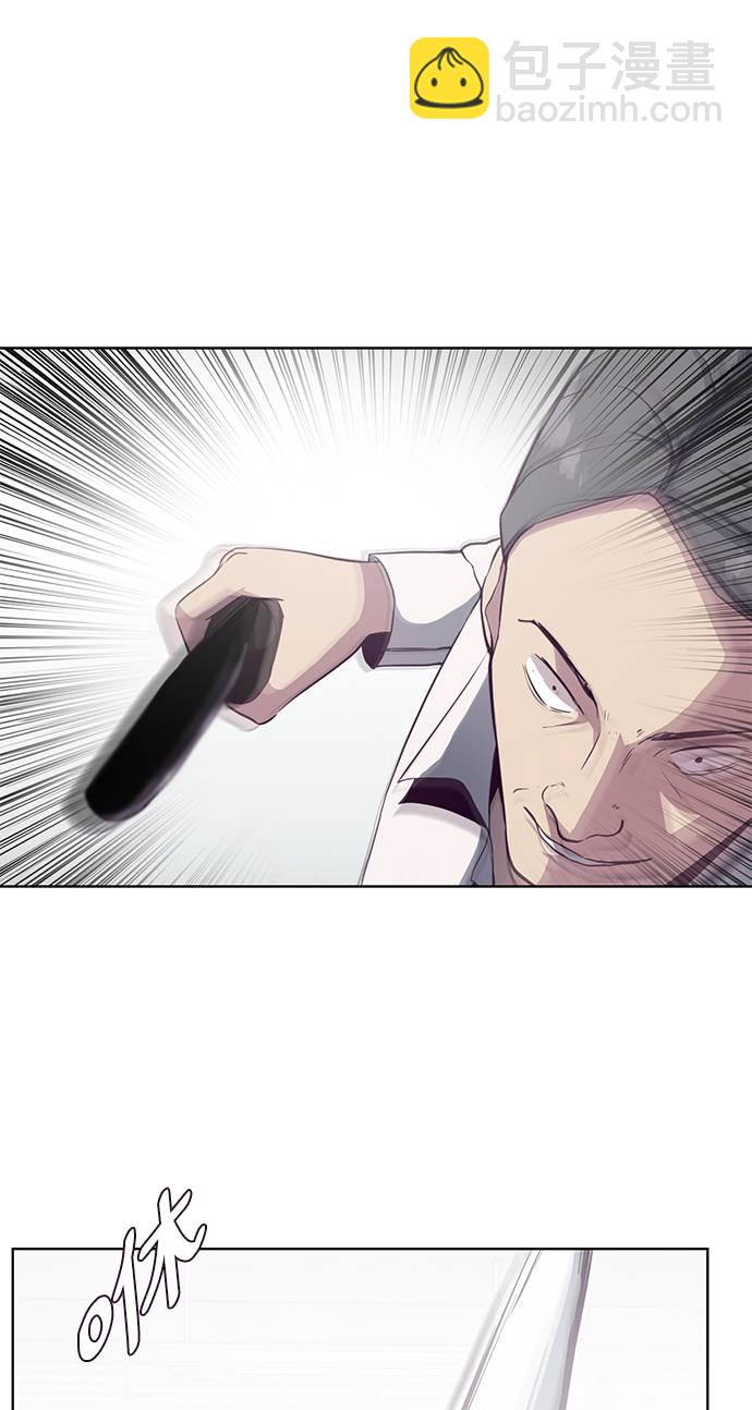 [第56话] 泰拳传说41