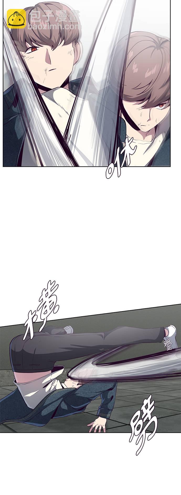[第56话] 泰拳传说42