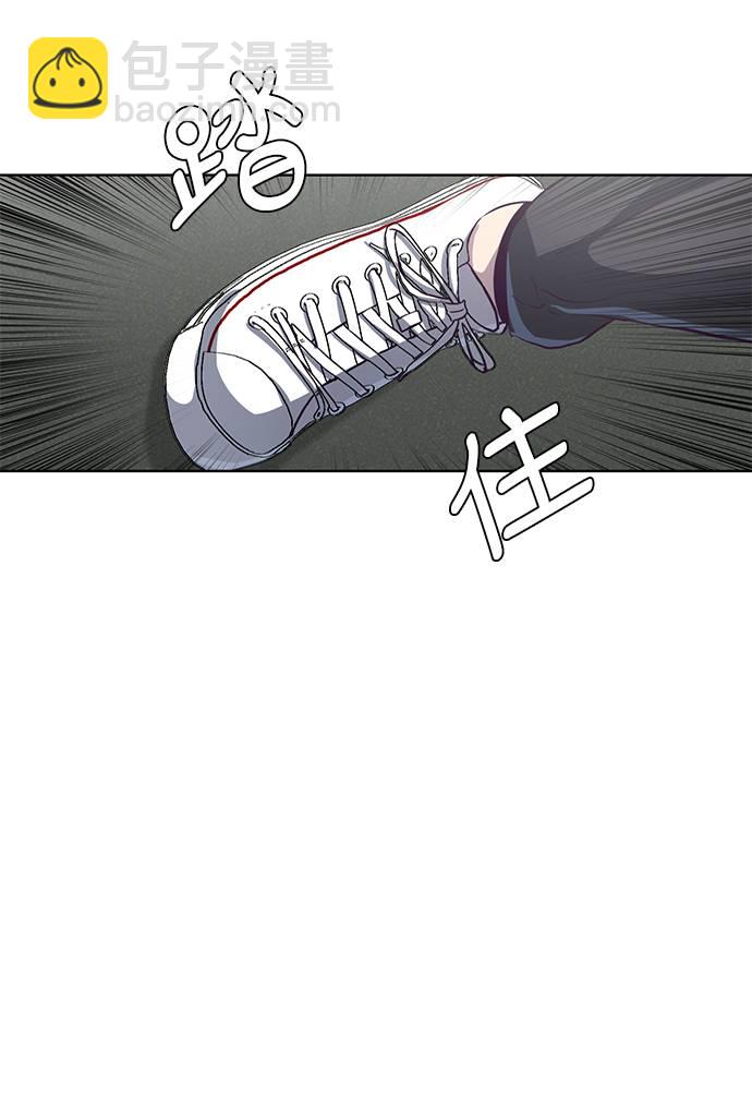 [第56话] 泰拳传说45