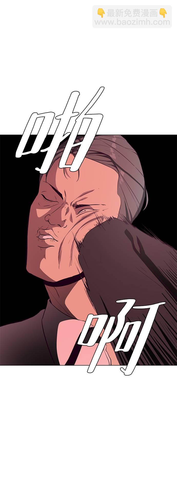 [第56话] 泰拳传说49