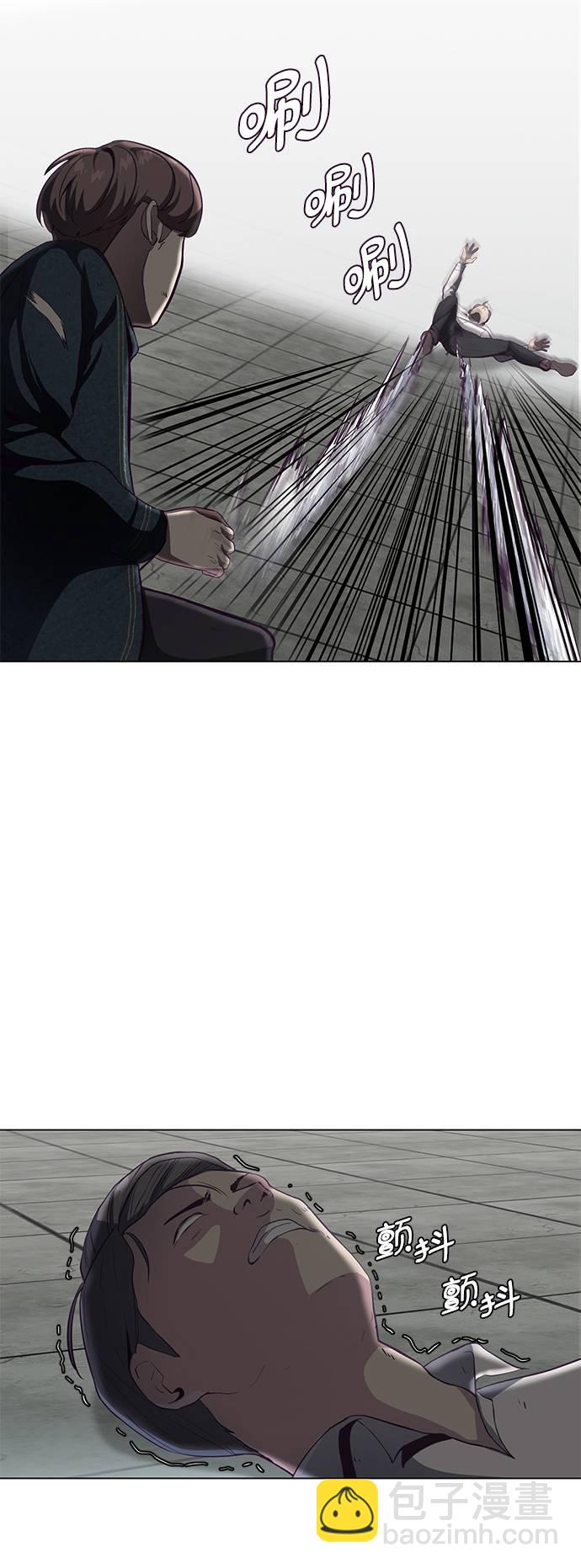 [第56话] 泰拳传说55
