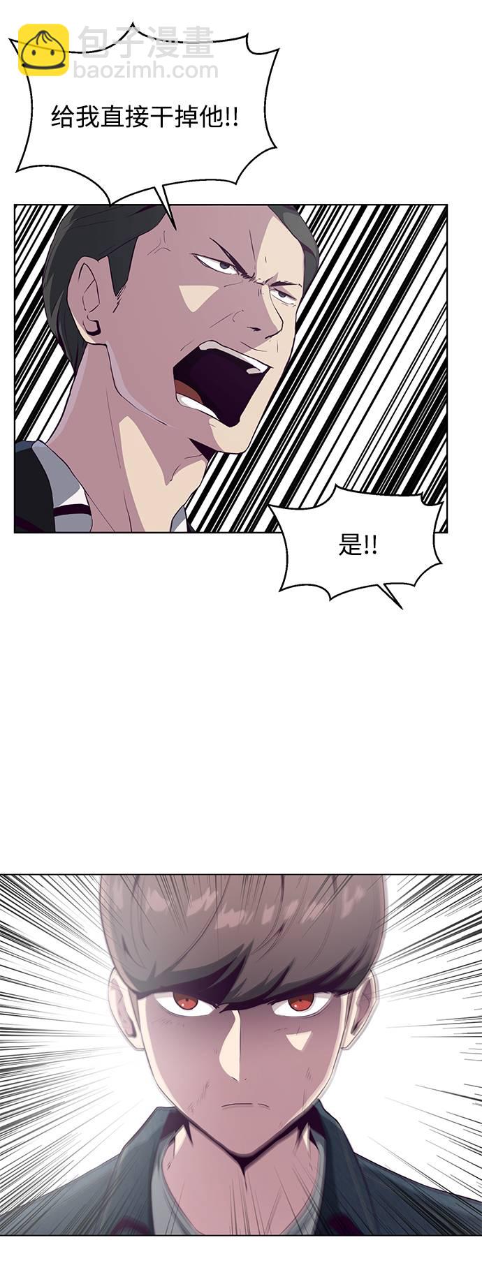 [第56话] 泰拳传说6