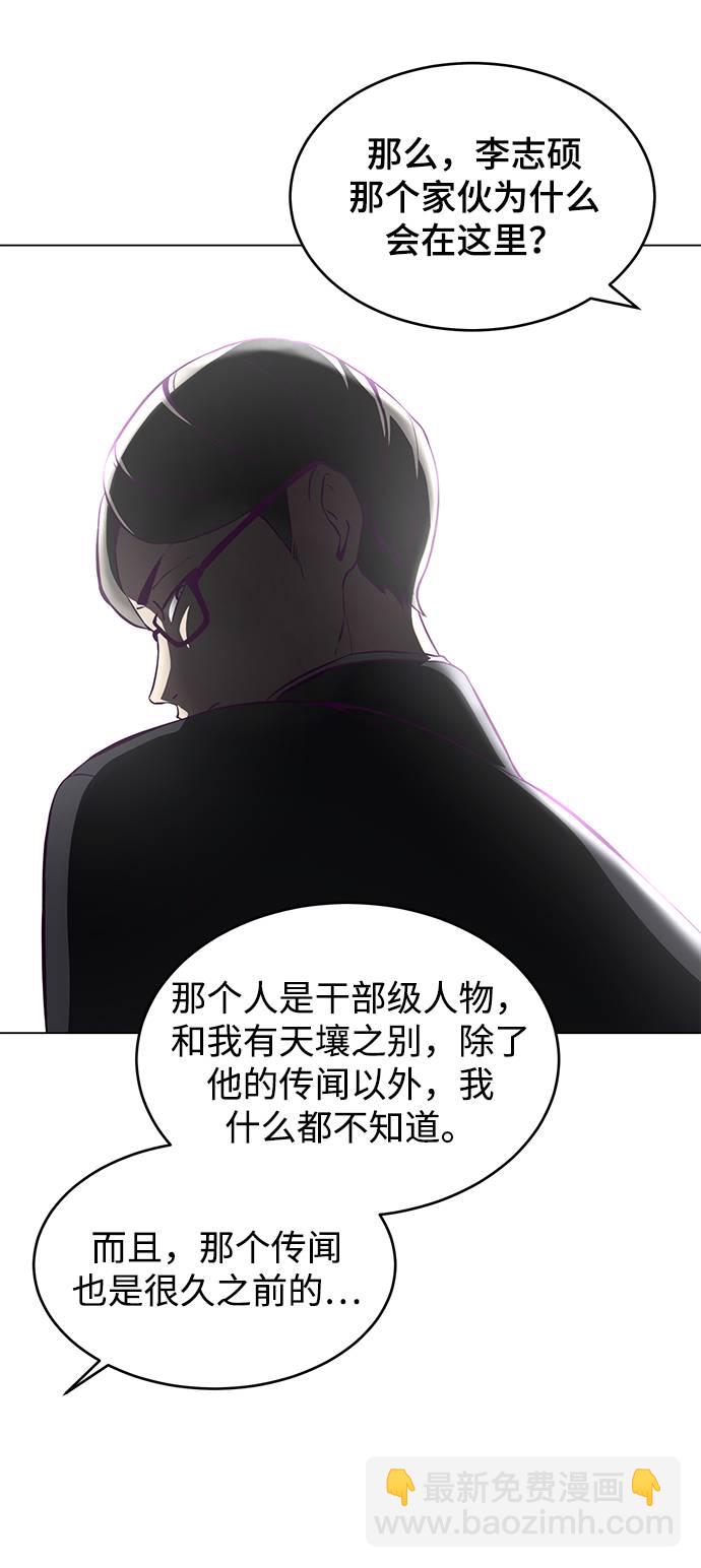 [第56话] 泰拳传说63