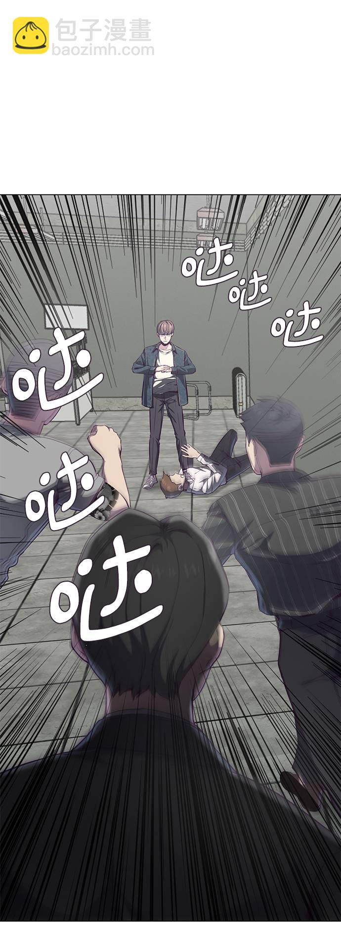 [第56话] 泰拳传说7