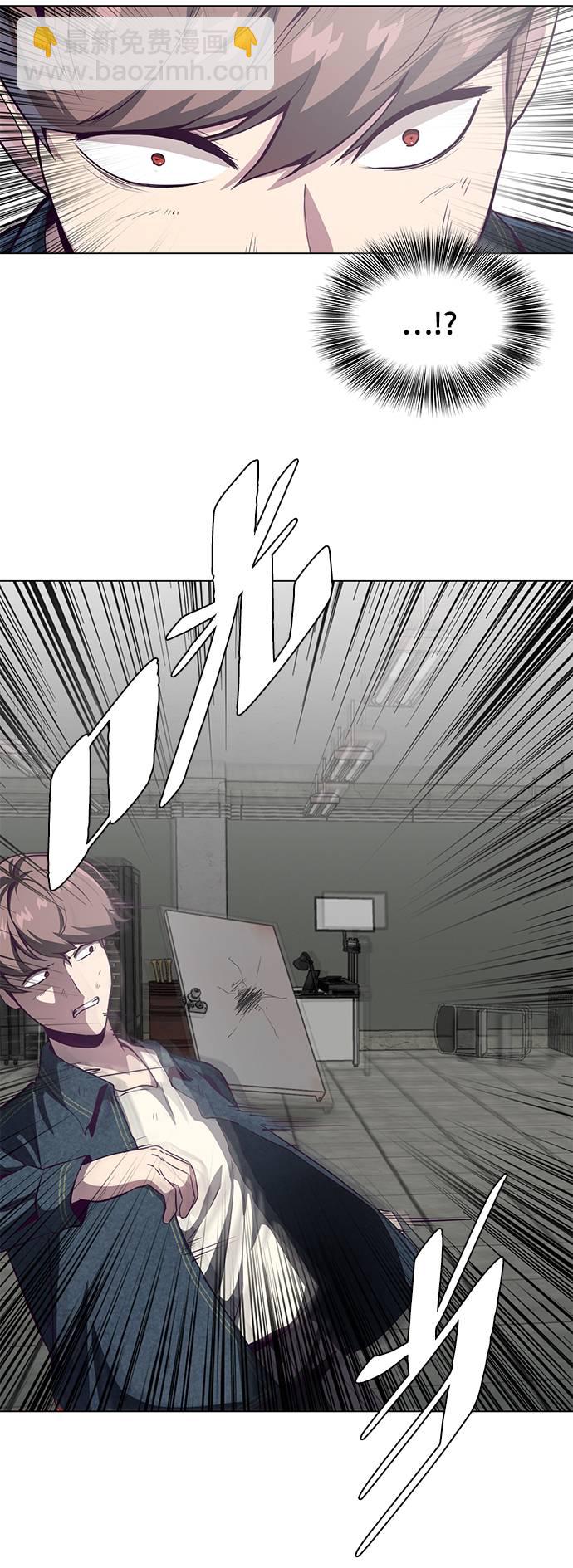[第56话] 泰拳传说77