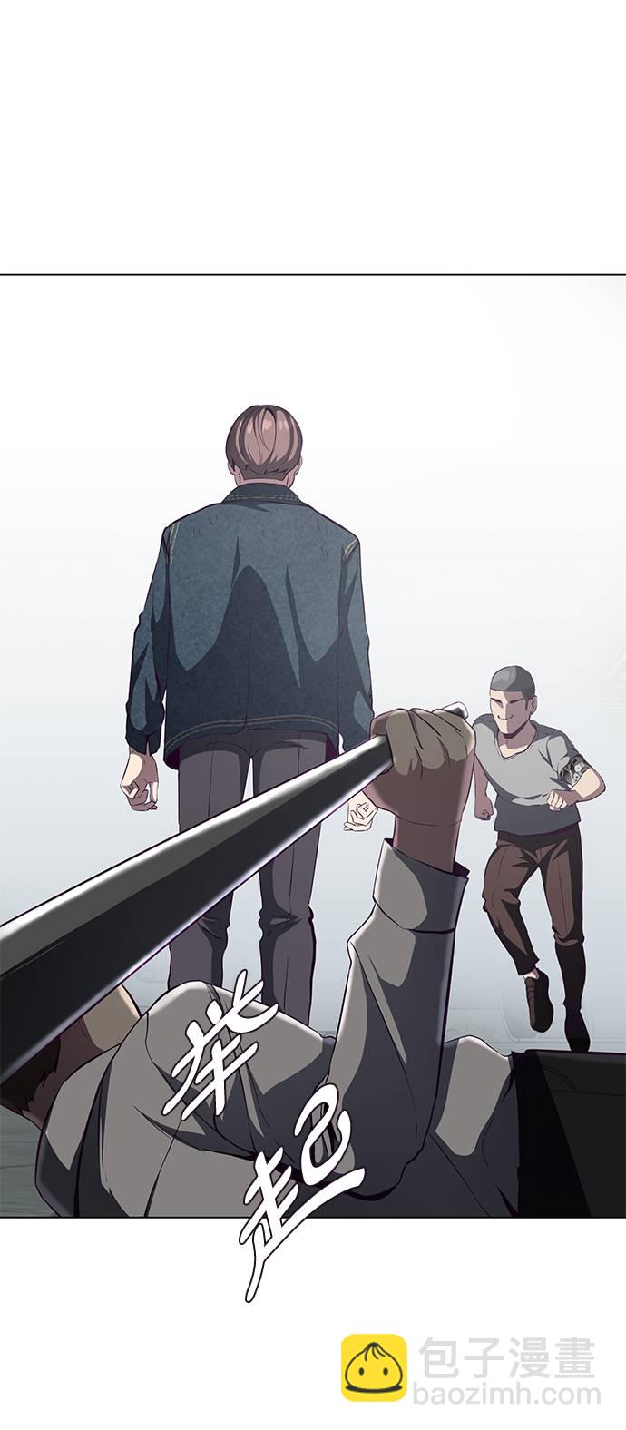 [第56话] 泰拳传说9