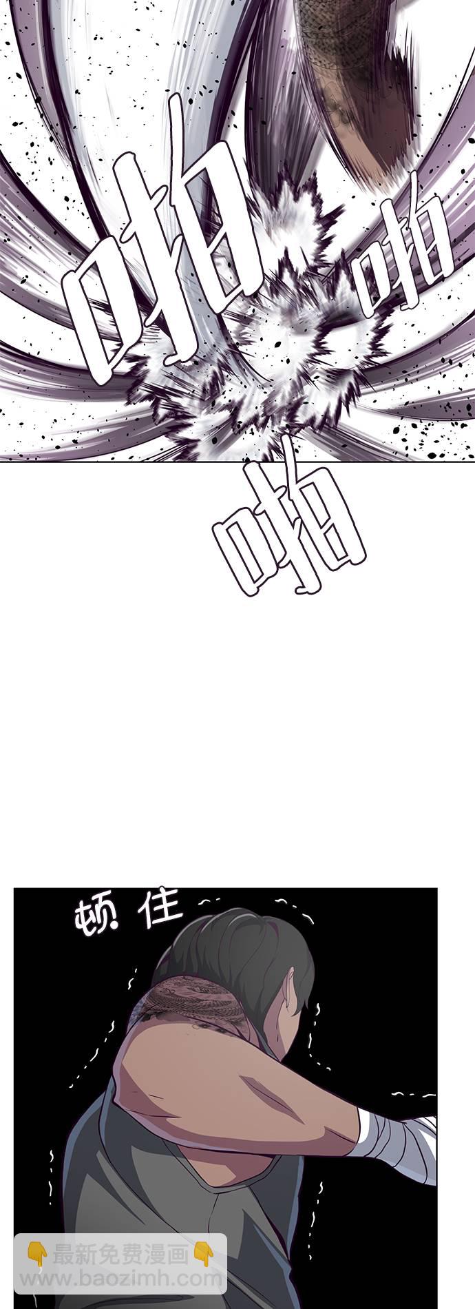 [第57话] 泰拳传说（2）63