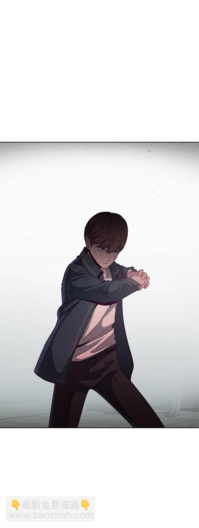 [第57话] 泰拳传说（2）65