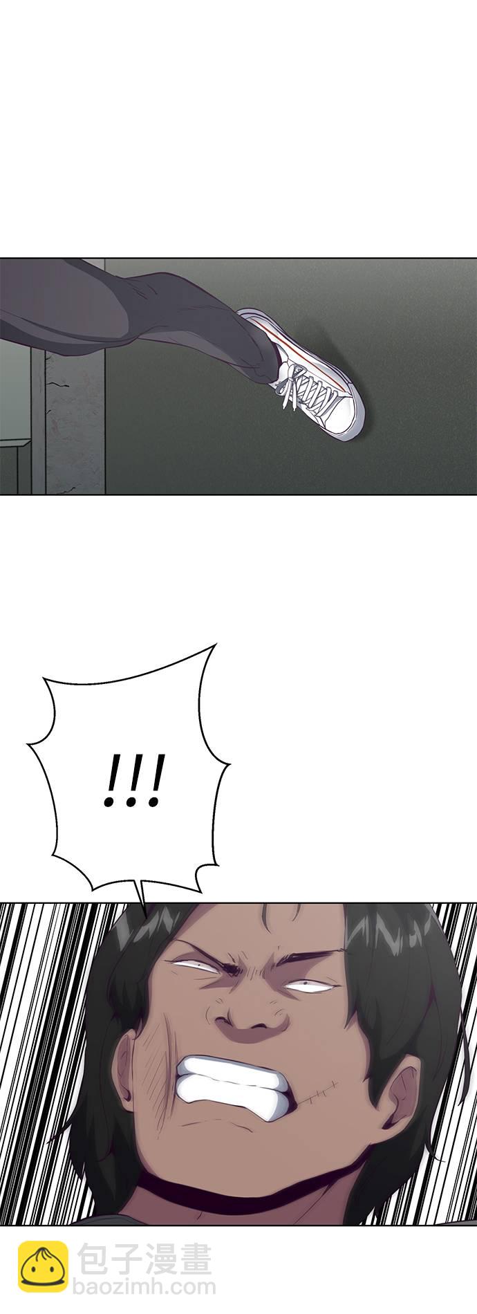 [第57话] 泰拳传说（2）80