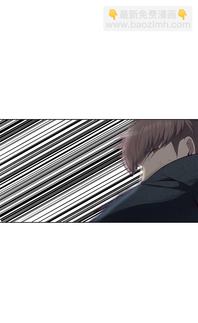 [第57话] 泰拳传说（2）9