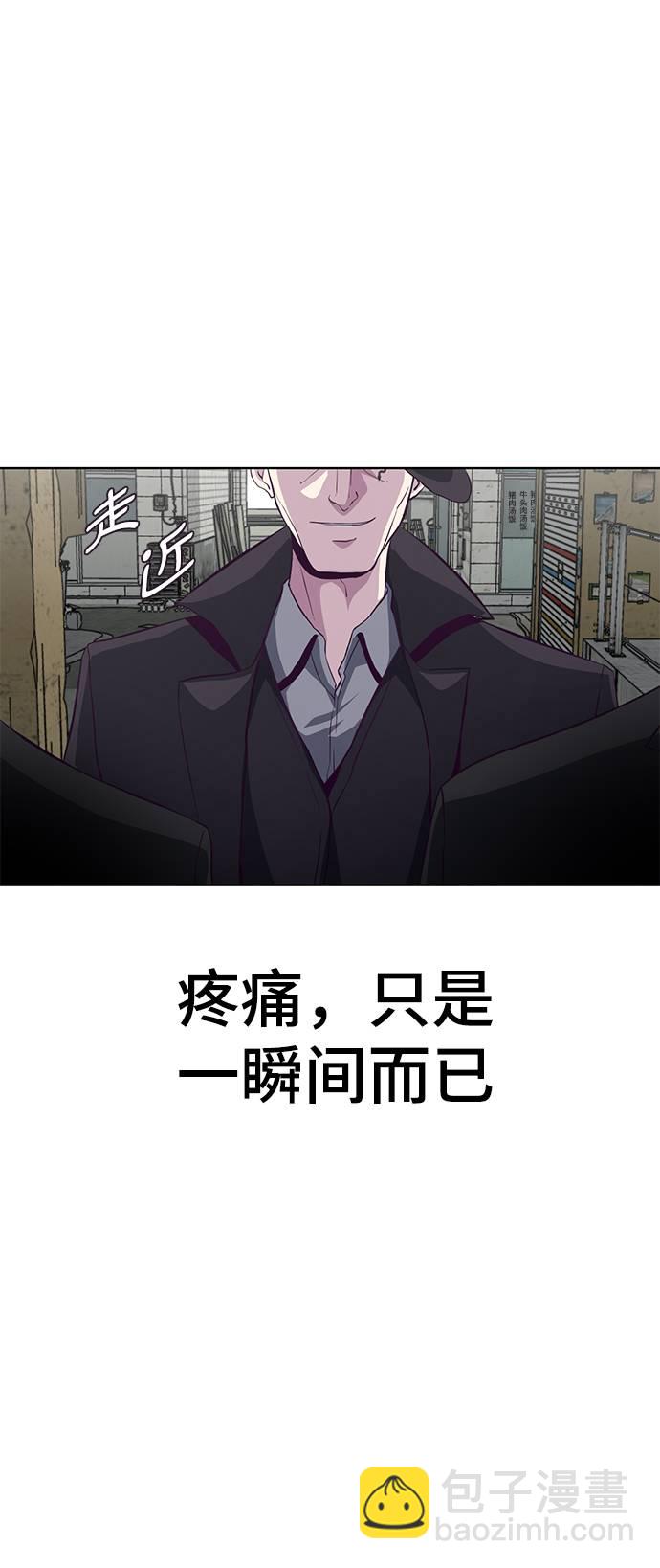 [第57话] 泰拳传说（2）92