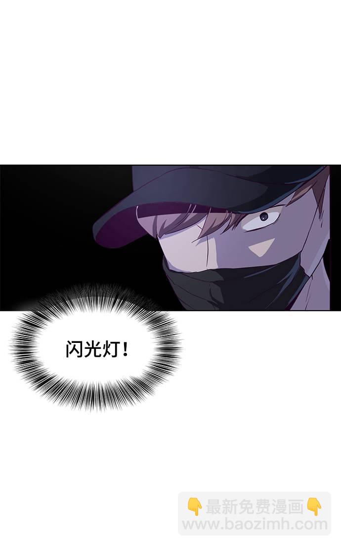[第60话] 面对面19