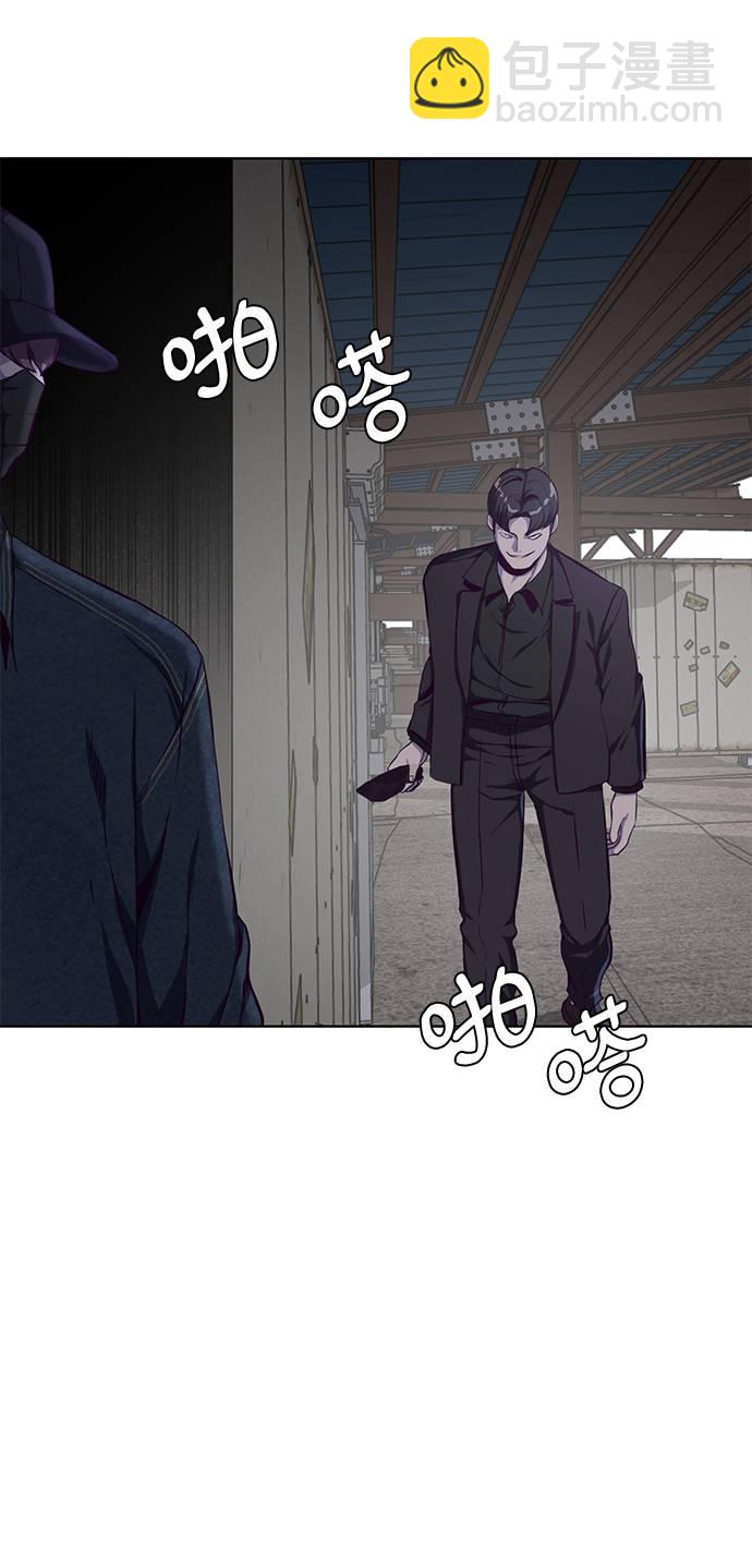 [第60话] 面对面23