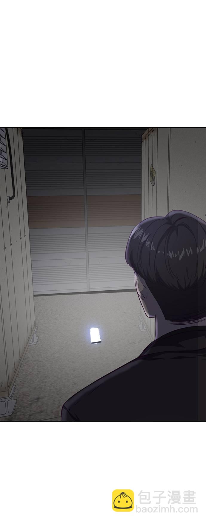 [第60话] 面对面25