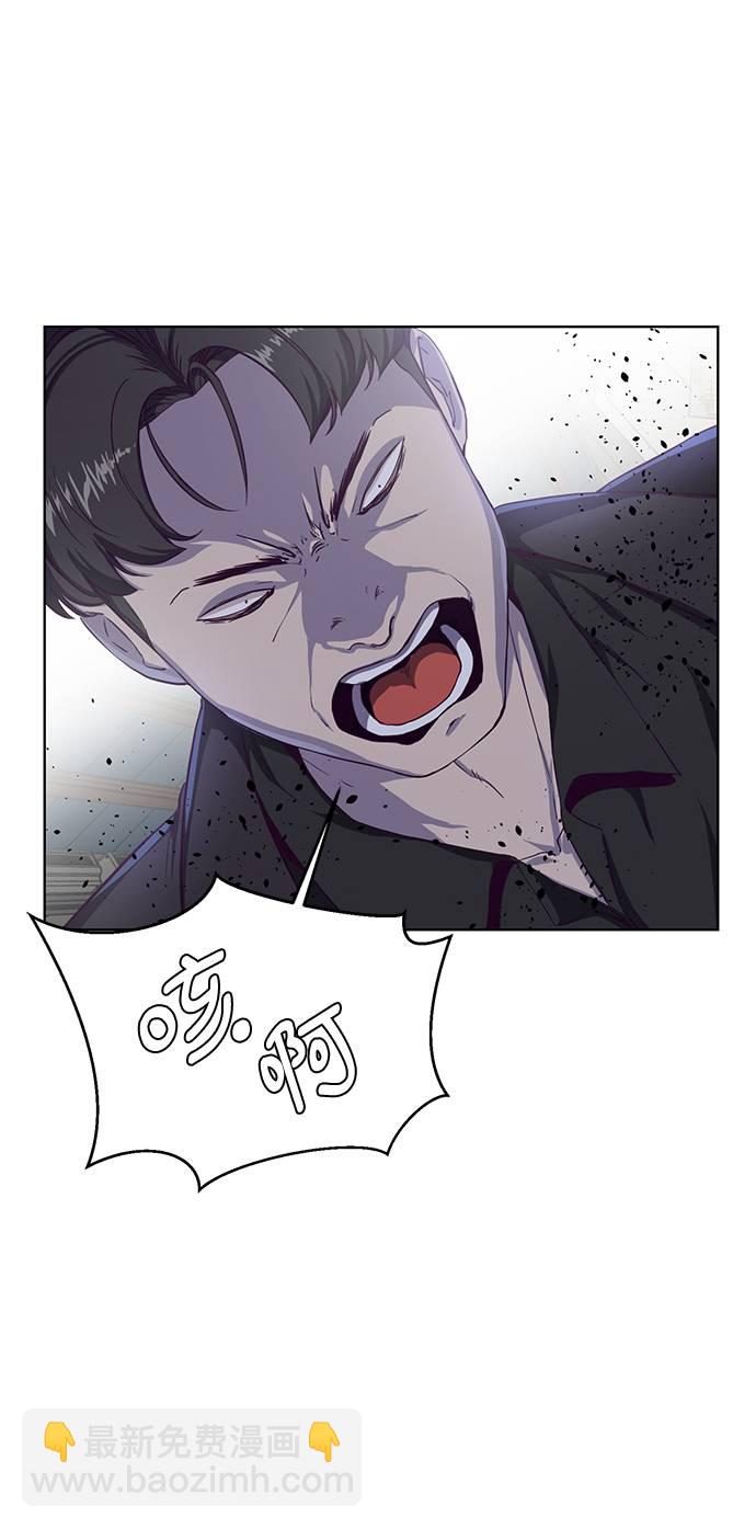 [第60话] 面对面28