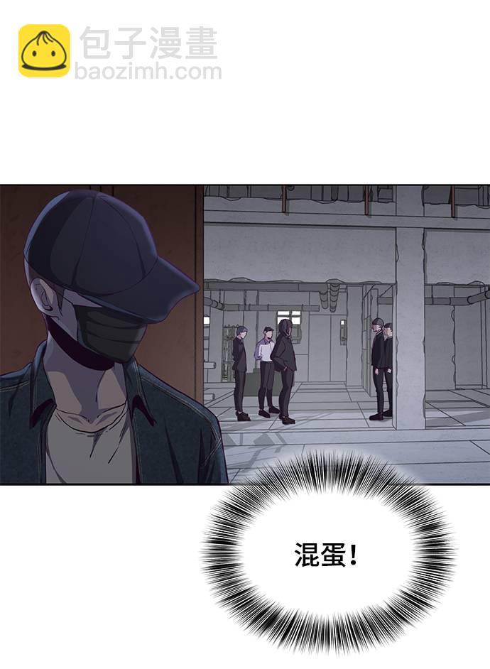 [第60话] 面对面90