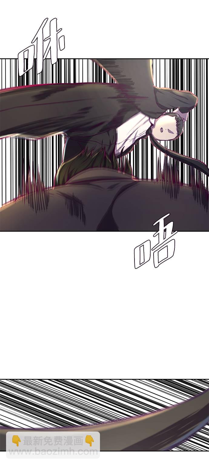 [第62话] 转折10