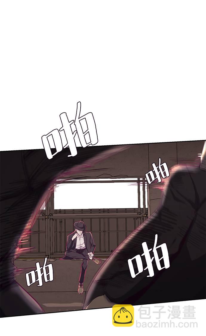 [第62话] 转折16