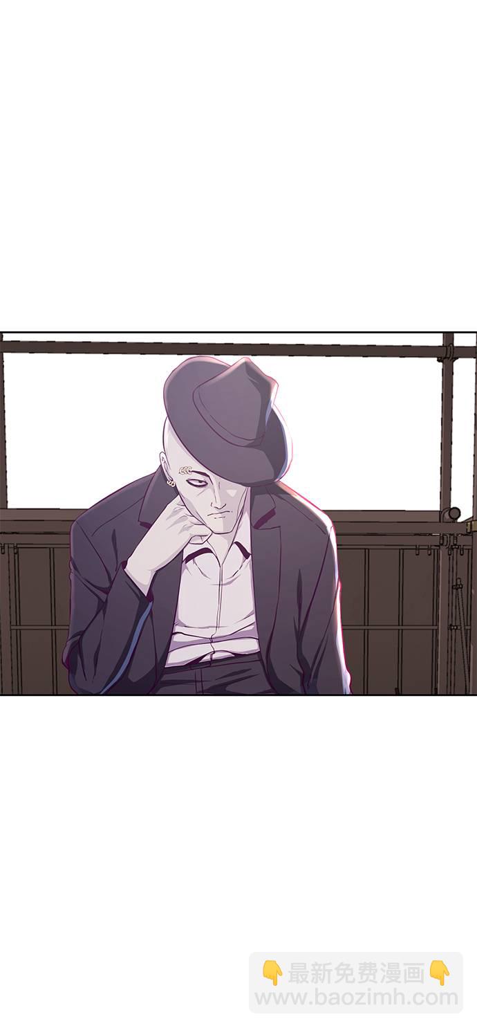 [第62话] 转折17