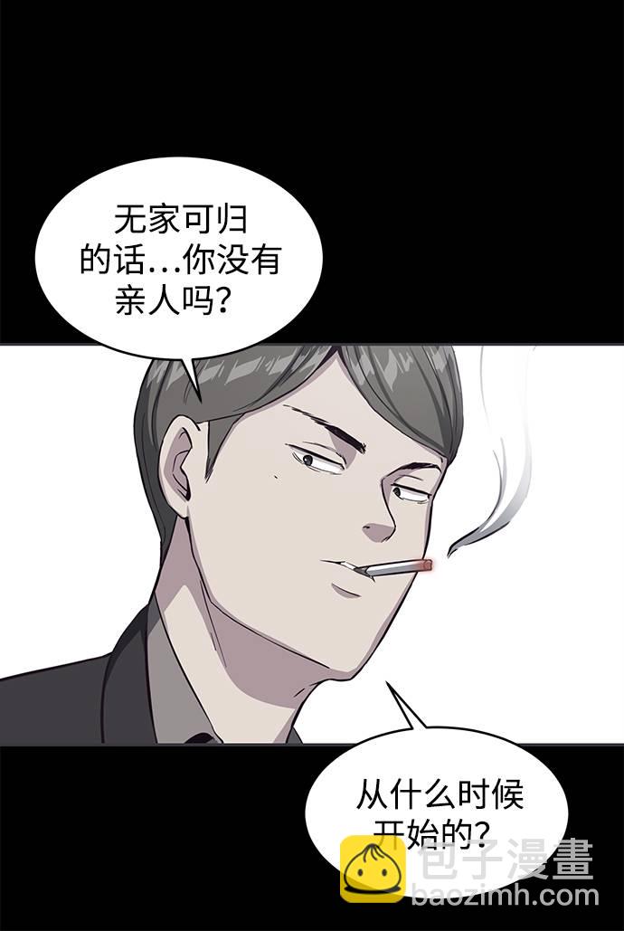 [第62话] 转折40