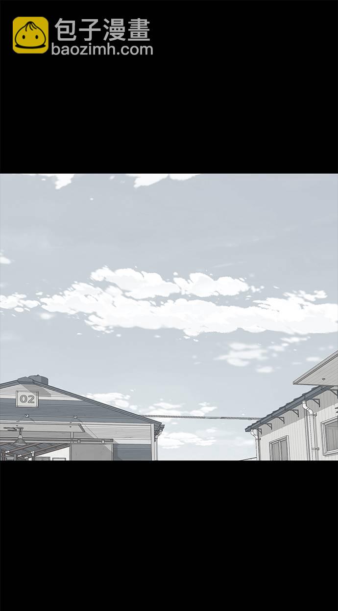 [第62话] 转折53