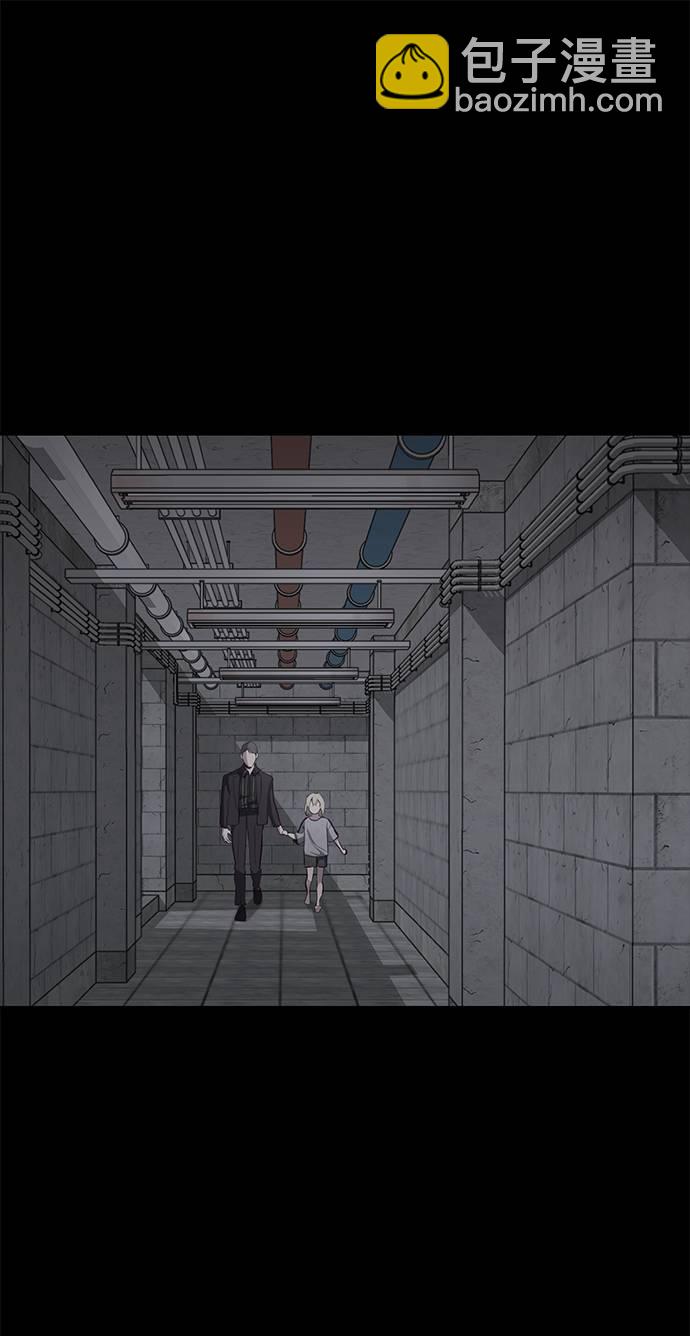 [第62话] 转折68