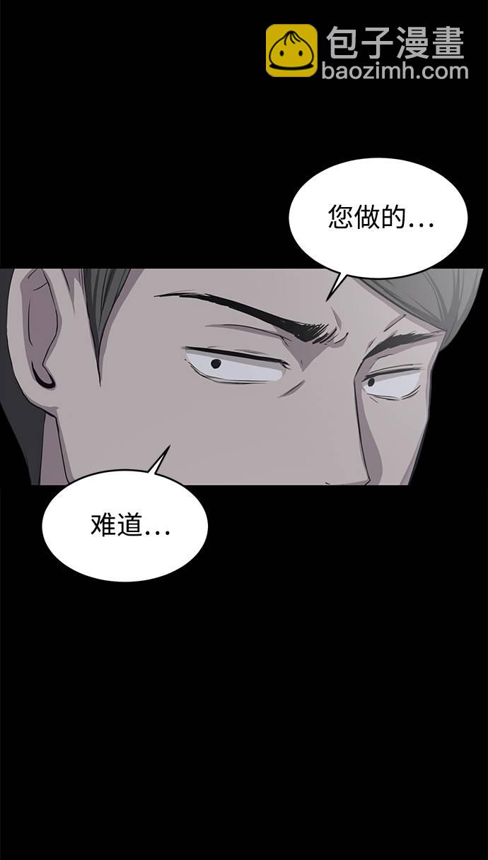 [第62话] 转折88