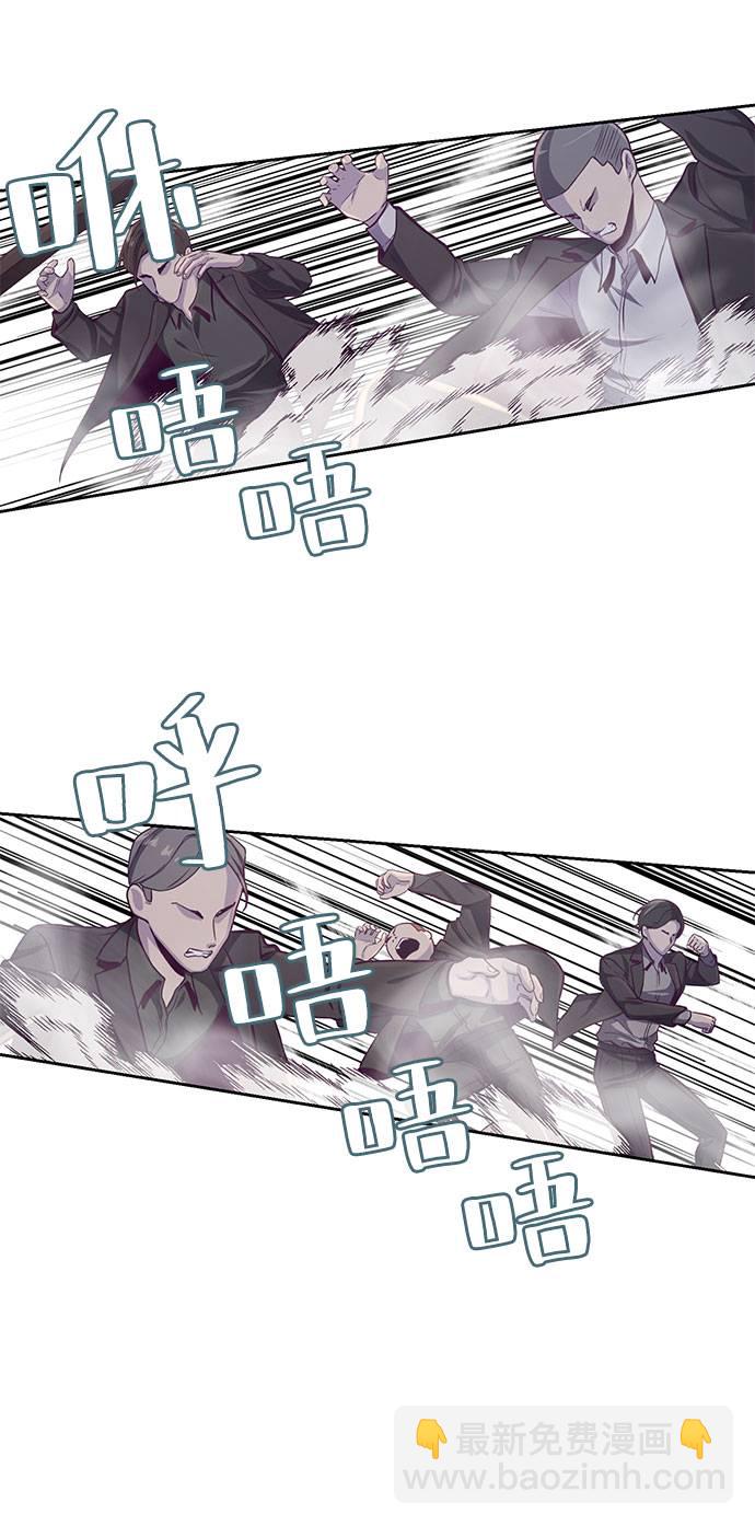 [第63话] 2 vs 20104