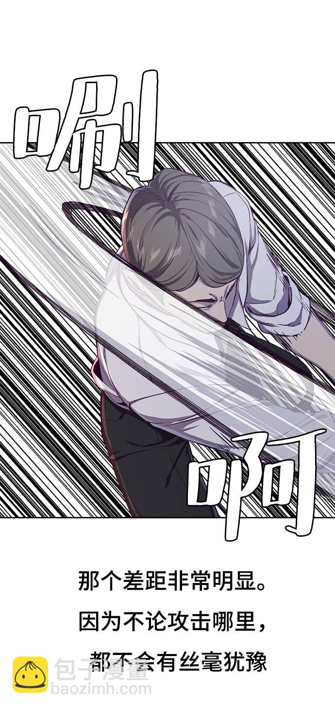 [第63话] 2 vs 2020