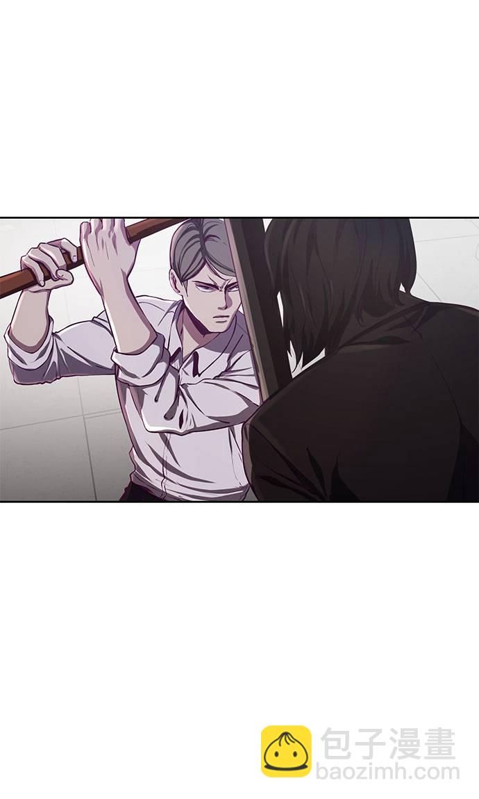 [第63话] 2 vs 203